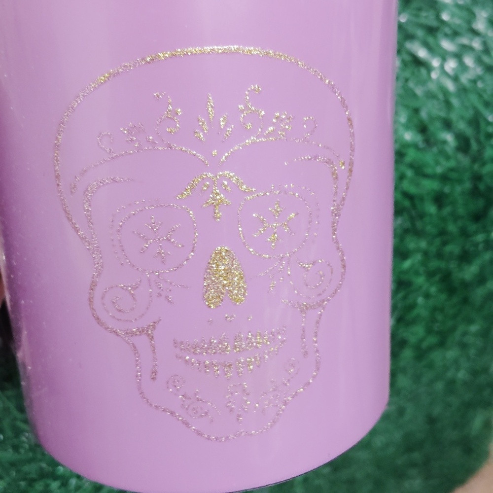 Coffee Mug - Picture 3 of 4